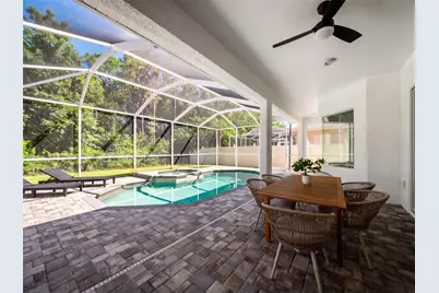 11621 Renaissance View Court, Tampa, FL 33626 - Photo 85