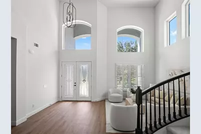 11621 Renaissance View Court, Tampa, FL 33626 - Photo 45