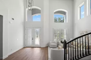 11621 Renaissance View Ct, Tampa, FL 33626 - Photo 45