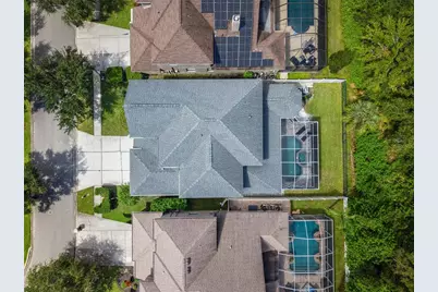 11621 Renaissance View Court, Tampa, FL 33626 - Photo 41