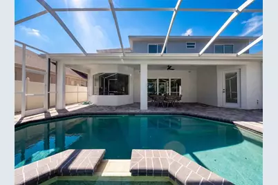 11621 Renaissance View Court, Tampa, FL 33626 - Photo 5