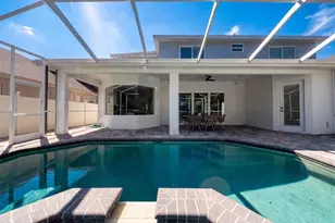 11621 Renaissance View Ct, Tampa, FL 33626 - Photo 5