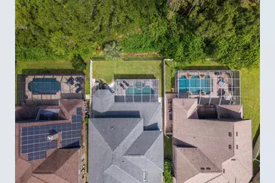 11621 Renaissance View Court, Tampa, FL 33626 - Photo 3