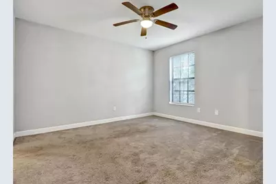 1612 E North Bay Street, Tampa, FL 33610 - Photo 11