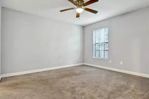 1612 E North Bay St, Tampa, FL 33610 - Photo 11