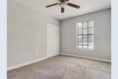 1612 E North Bay Street, Tampa, FL 33610 - Photo 13