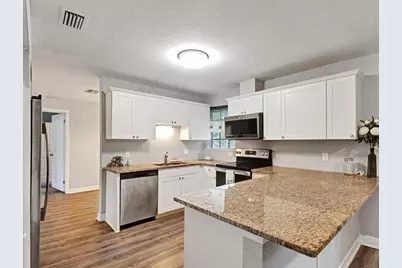 1612 E North Bay Street, Tampa, FL 33610 - Photo 7
