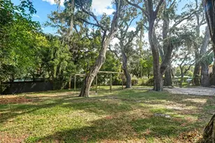 1612 E North Bay St, Tampa, FL 33610 - Photo 19