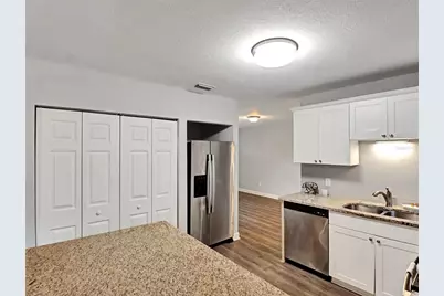 1612 E North Bay Street, Tampa, FL 33610 - Photo 9