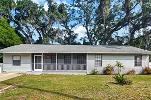 1612 E North Bay St, Tampa, FL 33610 - Photo 1