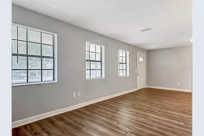 1612 E North Bay Street, Tampa, FL 33610 - Photo 3