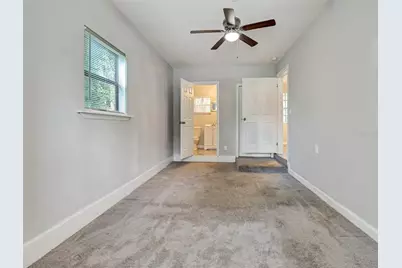 1612 E North Bay Street, Tampa, FL 33610 - Photo 17