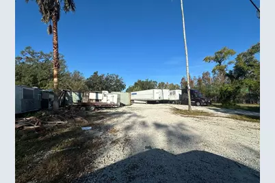 5022 N 30th Street, Tampa, FL 33610 - Photo 7