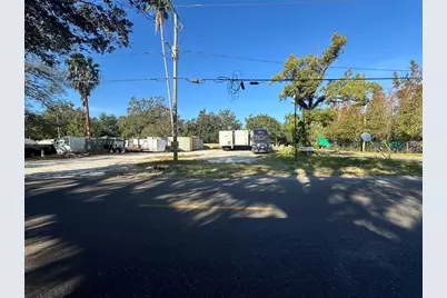 5022 N 30th Street, Tampa, FL 33610 - Photo 3
