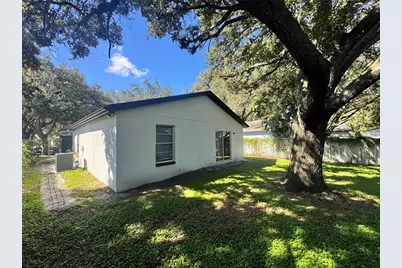 2508 E Curtis Street, Tampa, FL 33610 - Photo 9