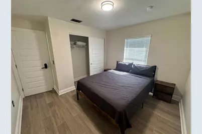 2508 E Curtis Street, Tampa, FL 33610 - Photo 11