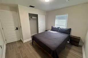 2508 E Curtis St, Tampa, FL 33610 - Photo 11