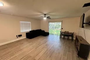 2508 E Curtis St, Tampa, FL 33610 - Photo 3