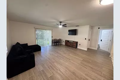 2508 E Curtis Street, Tampa, FL 33610 - Photo 19