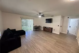 2508 E Curtis St, Tampa, FL 33610 - Photo 19
