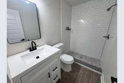 2508 E Curtis Street, Tampa, FL 33610 - Photo 15