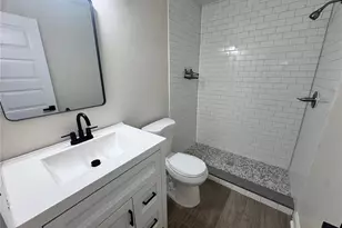 2508 E Curtis St, Tampa, FL 33610 - Photo 15