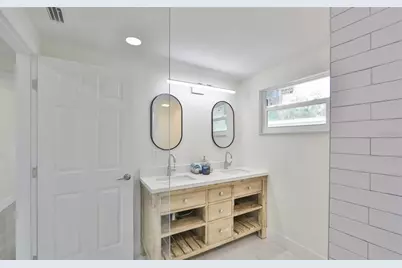 2028 N Betty Lane, Clearwater, FL 33755 - Photo 15