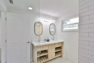 2028 N Betty Ln, Clearwater, FL 33755 - Photo 15