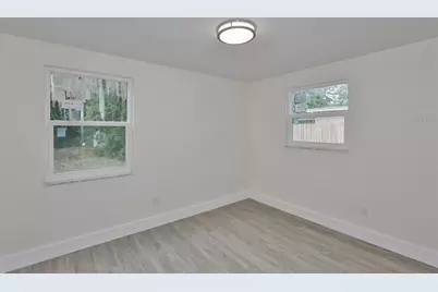 2028 N Betty Lane, Clearwater, FL 33755 - Photo 17