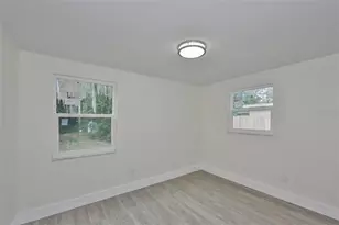 2028 N Betty Ln, Clearwater, FL 33755 - Photo 17