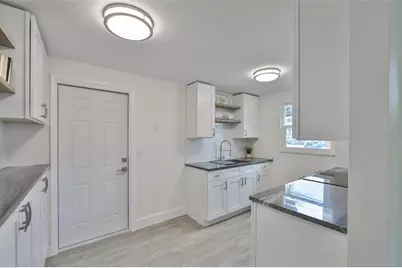 2028 N Betty Lane, Clearwater, FL 33755 - Photo 7