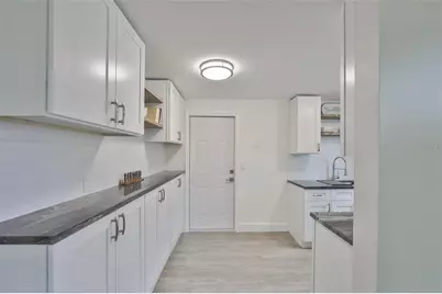 2028 N Betty Lane, Clearwater, FL 33755 - Photo 11