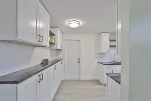 2028 N Betty Ln, Clearwater, FL 33755 - Photo 11