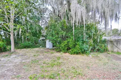 2028 N Betty Lane, Clearwater, FL 33755 - Photo 21