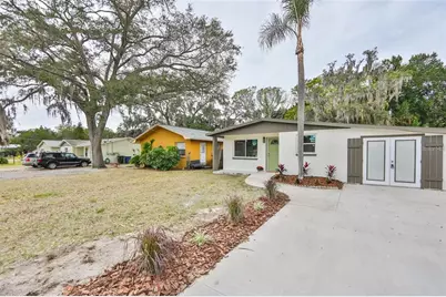 2028 N Betty Lane, Clearwater, FL 33755 - Photo 3