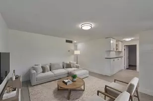 2028 N Betty Ln, Clearwater, FL 33755 - Photo 5