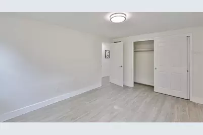 2028 N Betty Lane, Clearwater, FL 33755 - Photo 19