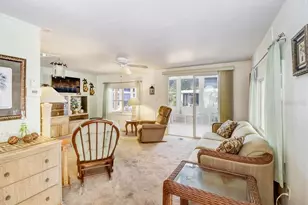 585 Sky Harbor Dr, Clearwater, FL 33759 - Photo 9