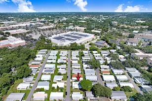 585 Sky Harbor Dr, Clearwater, FL 33759 - Photo 35