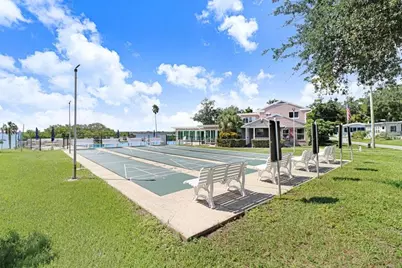 585 Sky Harbor Drive #317, Clearwater, FL 33759 - Photo 27