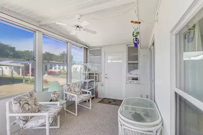 585 Sky Harbor Drive #317, Clearwater, FL 33759 - Photo 5