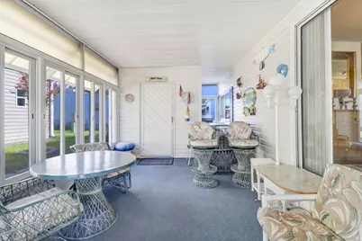 585 Sky Harbor Drive #317, Clearwater, FL 33759 - Photo 19