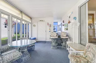 585 Sky Harbor Dr, Clearwater, FL 33759 - Photo 19