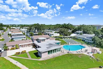 585 Sky Harbor Drive #317, Clearwater, FL 33759 - Photo 25