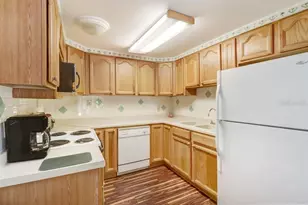 585 Sky Harbor Dr, Clearwater, FL 33759 - Photo 13