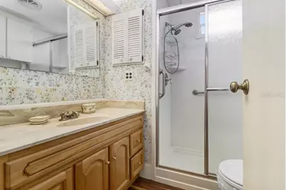 585 Sky Harbor Drive #317, Clearwater, FL 33759 - Photo 17