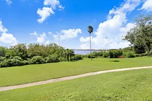 585 Sky Harbor Dr, Clearwater, FL 33759 - Photo 31