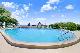 585 Sky Harbor Dr, Clearwater, FL 33759 - Photo 23