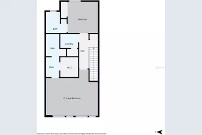 233 8th Street N, Saint Petersburg, FL 33701 - Photo 31
