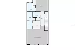233 8th St N, Saint Petersburg, FL 33701 - Photo 31